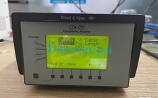 B&K 2690 Bruel&Kjaer bk type2690-0s2 conditioning Amplifier picture