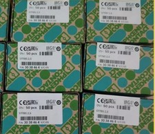50PCS/Box New Phoenix  3038464 STTBS 2.5 Terminal Block freight free picture
