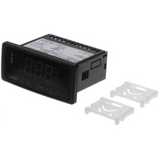 Hatco R02.01.259G.00 Hdigital Controller picture