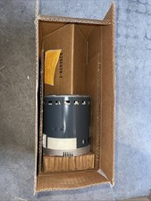 Carrier HD46AR296 Motor - Brand New picture