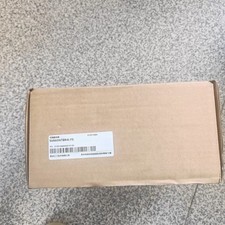 1P New Inovance SV660NT8R4I-FS Servo Drive Welcome orders picture