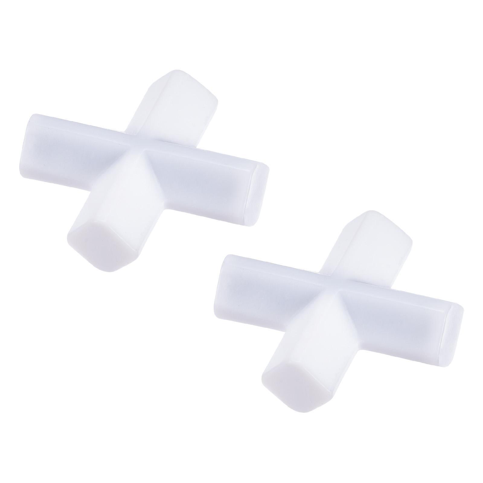 Magnetic Stir Bar Rod 30mm(1.18\