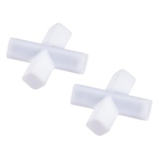 Magnetic Stir Bar Rod 30mm(1.18