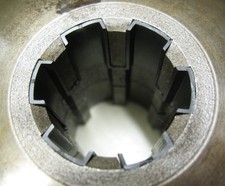 Enco Milling Machine Vari Disc Spline Shims Repair for Sale ...