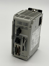 Allen-Bradley 1769-L32E CompactLogix PLC Processor picture