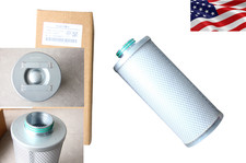 Fits Gardner Denver 202ECH6013 NEW Ail/Oil Separator 202ECH6013  picture