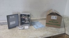Zoeller 10-0379 208/240VAC Control Panel picture