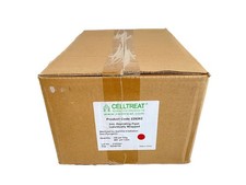 (400/Cs) CELLTREAT 2mL Polystyrene Aspirating Pipets Individual Wrap 229262 picture