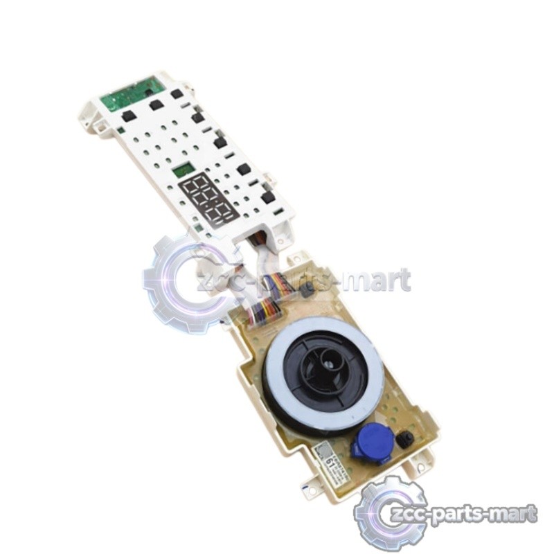 EBR874198 PCB Motherboard Control Display Panel Button Board For LG EBR87419861