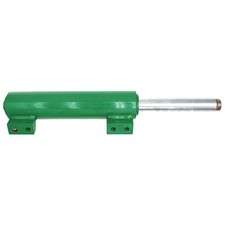 RE271434 Power Steering Cylinder Fits John Deere 5045E 5055E 5065E Tractors picture