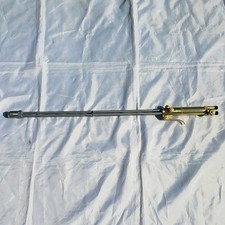 Concoa 822 9540 Straight Head Cutting Torch 36