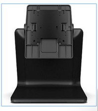 Elo Touch Solutions - E809321 - Elo 10.1 and 15.6 Flip Stand kit - Up to 15.60 picture