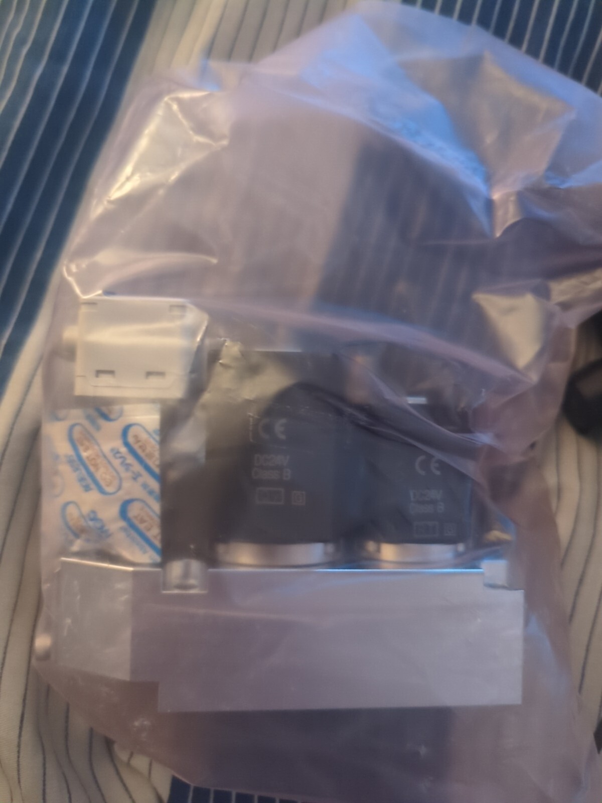 Trumpf part Still In Package Trumpf part Still In Package