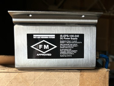 IS-EPS-100-240 Power Supply picture