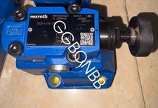 REXROTH DR20-4-5X/315Y R900596629 pressure reducing valve FedEx or DHL or UPS picture