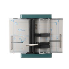 Automatic Booklet Maker Electric Binding Folding Machine Book Folding Machine US picture