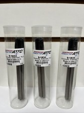 American Torch Tip 3/16 Extended Electrode 5/PK - 9-1834 picture