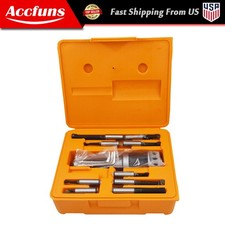 9Pcs 2