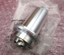 Agilent WATERS MV-X-700005236-DEF SM-FTN Injection Valve Cartridge *NEW* picture