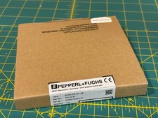 1PC PEPPERL+FUCHS BARRIER KCD2-SR-Ex1.LB Switch Amplifier  BRAND NEW - US STOCK picture