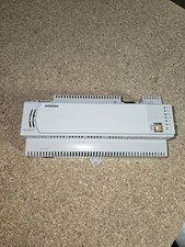 Siemens PXC100-PE96.A Programmable Controller picture