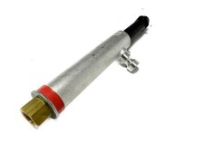 Destaco CPI-SCM-300-U14-NR Spring Cup MT 3IN.Travel N/Rotate NEW FREE FAST SHIP picture