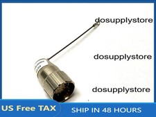 ABB 3HAC021914-001 Teach Pendant Plug A22.XP1 picture
