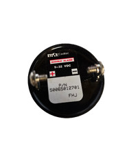 5006-50127-01 | Kysor/Cadilac Audible Alarm 9-32 VDC 3945136 picture