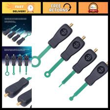 4PCS EMI EMC Near Field Probe Set, 30MHz-3GHz, RF Testing Tools, Signal Measurem picture