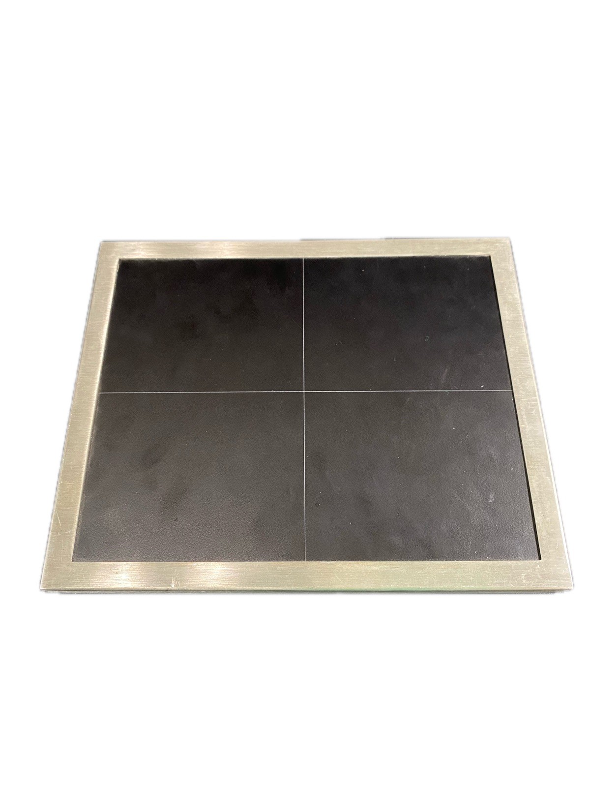 SPECTRONIC SPECTROLINE 4 Square 8