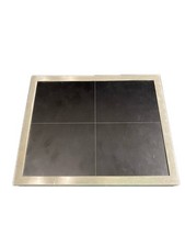 SPECTRONIC SPECTROLINE 4 Square 8
