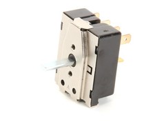 Blodgett Switch,Rotary 4 Position 21068 - Genuine OEM Replacement Part picture