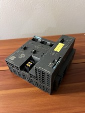Siemens ET200S IM151-8F PN/DP CPU 6ES7151-8FB01-0AB0 picture