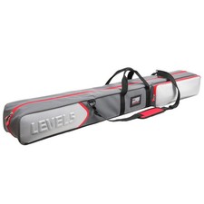LEVEL5 Drywall Tools - Auto Taper/MiniShot Storage Case | 4-760CASE-I picture
