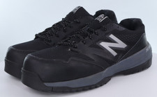 New Balance 589v1 $160 Men's Industrial Composite Toe Work Shoes Size 13 2E EUC picture