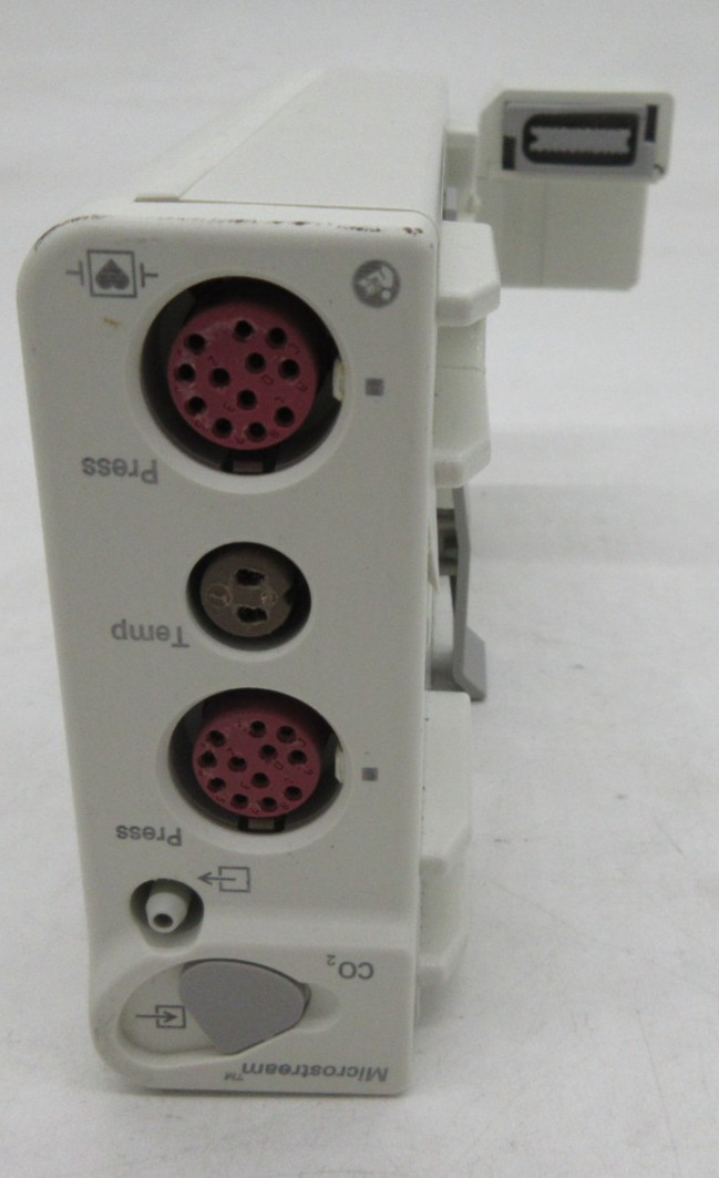 PHILIPS M3015B Module Ref 865377 PHILIPS M3015B Module Ref 865377