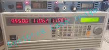 High current adjustable power supply 10V 100A 1000W 1U EMI TESTED EMS10-100  USA picture