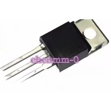 10pcs new MC7905CT/7906/7908/7909/7912/7915/7924 #MX picture