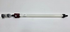 Cytiva 29091596 Superose 6 Increase 10/300 GL SEC column picture