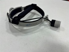 Enova PLT-100A LED Surgical Headlight picture