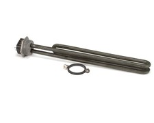 Hatco Kit,Ele 3200W,200V R02.04.100.00 -  + Geniune OEM picture