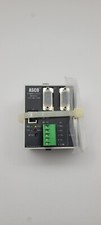 ASCO Connectivity Module Cat. # 5150 OPEN BOX picture
