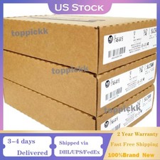 1Pc Allen Bradley 1746-IA16 SER C SLC 500 PLC Input Module 1746IA16 In Stock picture