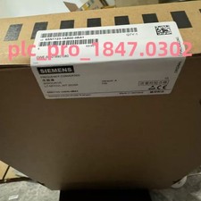 1PCS Brand New Siemens 6SN1123-1AB00-0BA1 6SN1 123-1AB00-0BA1 Fast Shipping picture