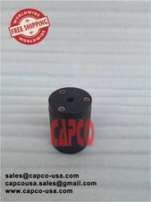 PNEUMATIC OPERATED VALVE 7.4801E3/NON OEM KAESER/FREE SHIPPING picture