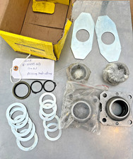 E-11450HD  GENUINE  Euclid   **PARTIAL**  CAMSHAFT KIT  E- 11450 , E11450 picture