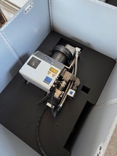TRUMPF Programmable Focusing Optics PFO20-2 Welding & Cutting Head picture