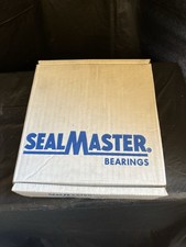 SEALMASTER BALL BEARING picture