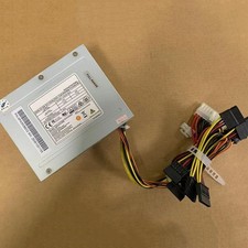 POE Recorder Power Supply 350W FSP35020GSV FSP350-20GSV *pt picture