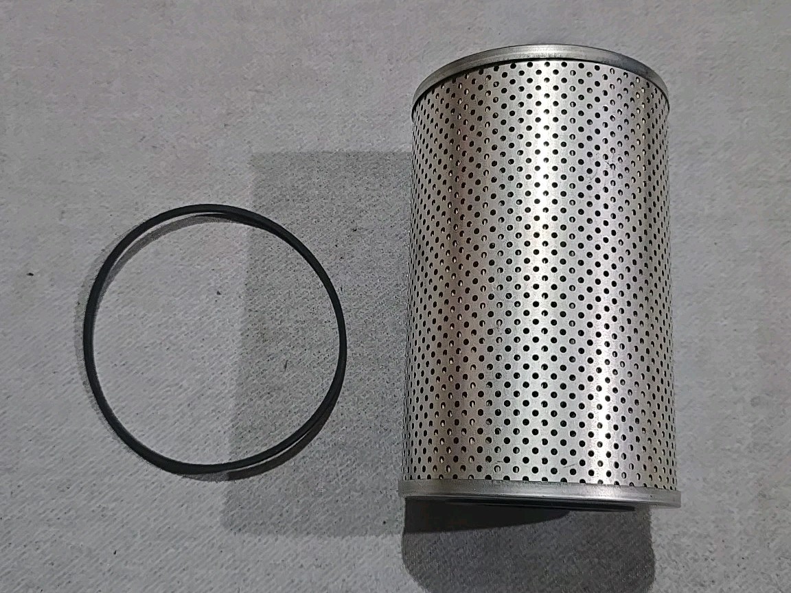 270566 Filter Element 25 Micron 270566 , New Fastship